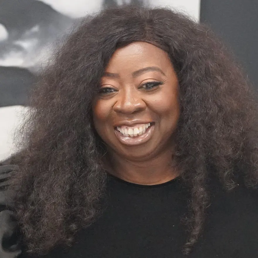 Léonie Tchatat